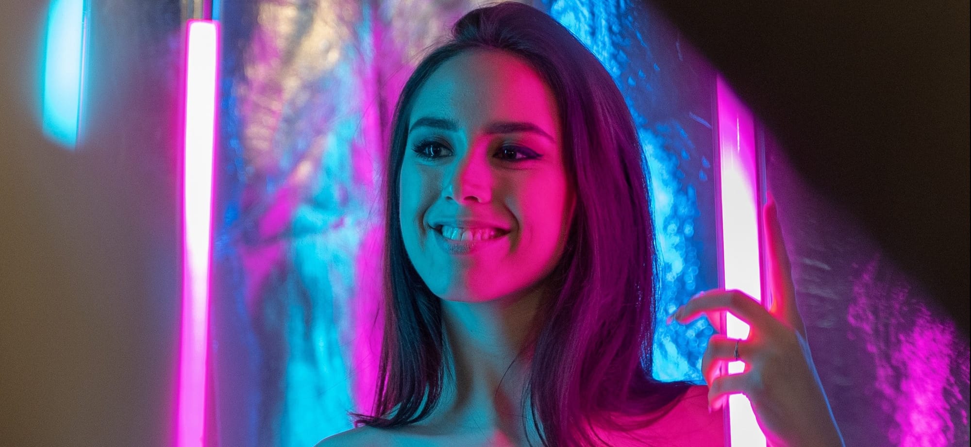 SonyAlpha Days Frankfurt